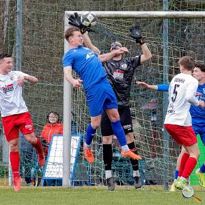 Foto: Bodo Hering / BFV 08
